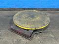 Southworth Pallet Positioner