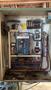 Coil Embosser, Memco, 48" Wide