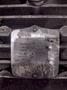 60" X .057" 19 ROLL HERR-VOSS 66/1.156-19/9 4-HI PRECISION LEVELER. STOCK # 0219426