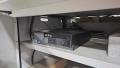 Brown &amp; Sharp Hexagon SF CMM 2012 Used Like New