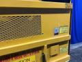 Gpi Divison  20” X 40” Baler - M42bc
