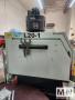 Citizen L20VII 5M7 CNC Swiss Lathe