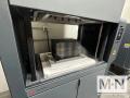 2022 Desktop Metal Shop System 3D Metal Binder Jetting System - Over $400k replacement cost