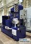Grinders Surface Rotary Vertical Spindle
