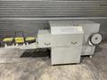 Wafios Model N 90 High Speed Nail Header