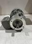 SIEMENS 1LA70834AA12-Z MOTORS 440/480V 3 HP 1695 RPM USED