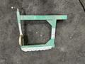 STARK MODEL 61088 ENGLISH WHEEL: STOCK #76948
