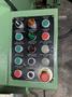 #20 Saspi GV3-20 Thread Roller
