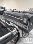 LNS Quick Load Servo S3 Bar Feed, 2006
