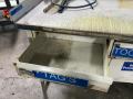 Strong Hold  36” X 60” / 2 Drawers  Workbench