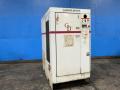 Gardner Denver 75 Hp Air Compressor - Efe99a