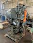 USED 18 TON TISHKEN TILT TYPE CUT-OFF MODEL CO-T-6