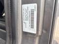 2024 Mack AN64T70 1M1AN4GY9RM040365