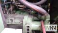 1000 Ton 165 Oz. Van Dorn 1000HRS-165F Injection Molding Machine, mfg 1989