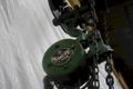 5 TON JET MANUAL CHAIN HOIST:  STOCK #75156