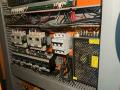Johnford CNC Lathe - Tc-50