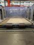 Termwood Bridge Type 3D Printer