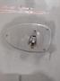 PINES CHAMFER END FORMER MACHINE: STOCK #20035