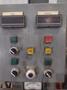 30" SWING SOUTHBEND HYDRAULIC JOURNAL / ROLL GRINDER: STOCK #22496