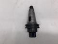 COLLIS 75382, 68212, 67691 TAPER TAP TOOL HOLDERS [3 TOTAL] STOCK #15560
