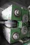 8 STATION OAKLEY # R1 HORIZONTAL REDUCING MILL: STOCK #68026