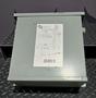 HAMMOND POWER SOLUTIONS Y015PKCB Transformer 600V – 480V, 15 kVa, 3PH USED