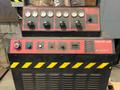 (2009) KOIKE-ARONSON MASTERGRAPH MILLENIUM II 1500 CNC GANTRY PLASMA. STOCK # 0419023