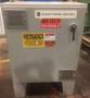 20,000 LBS X 48" TACI UNCOILER: STOCK #11515