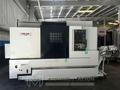 Mori Seiki NL-3000/700 CNC Turning Center – 15.75″ Chuck Lathe