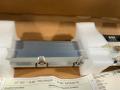 Heidenhain  Sealed Linear Encoder  - 341240-10