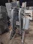 60 TON ROUSSELLE MODEL #6 OBI PUNCH PRESS, 3" STROKE: STOCK 20627