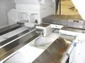 Lathes Flat Bed Manual &amp; CNC