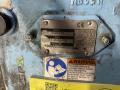 Waukesha 3 Hp Pump - 0301