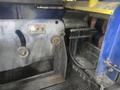 .512" X 12" X 4 STAND DEM WIRE FLATENING ROLLING MILL LINE, YEAR 2017: STOCK #13898