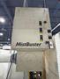 Voumard 130F TRIO CHS Gang-Style 3-Spindle CNC ID Grinder, 2014 – Fanuc 32i, MistBuster, Dittel M5000