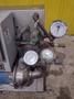 IMS MODEL #WS75SD WATERSTAR WATER TEMPERATURE CONTROL UNIT: STOCK #23271