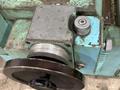 10" X 20" CHEVALIER MODEL #FSG-122AD AUTOMATIC HYDRAULIC SURFACE GRINDER: STOCK #21005