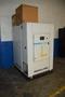 INGERSOL RAND #SSR-EP50SE AIR COMPRESSOR