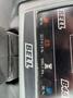 2022 Bell B45E 7849