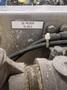 24" X 25" LEWIS MODEL #WR-2524 ULTRASONIC WASH &amp; RINSE WASHER STATION: STOCK #20844