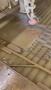 6′ x 12′ Multicam V-Series Waterjet, 2013 – Low Hours