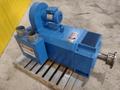 300 HP RELIANCE ELECTRIC AC MOTOR: STOCK #20978