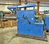 40,000# x 60" Rowe Uncoiler