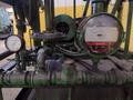 BOSCH SURFTRAN HEAT EXCHANGER UNIT: STOCK #17293
