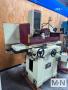 10" x 20" Kent KGS-1020AD Automatic Surface Grinder - New 2005