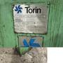 5/16" x 12 ROLL TORIN #1818-12, 2-PLANE TUBE &amp; WIRE STRAIGHTENER