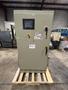 52" Wide Republic Single Shaft Shredder, Model RZL52-200-S-15-3-80-D, 200hp