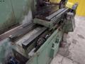 14" X 72" CINCINNATI HYPOWERMATIC HORIZONTAL SIMPLEX PRODUCTION MILL: STOCK #20656