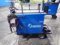 Infra 150 Amps Tig Welder - Alpha Tig 230