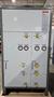 RIEDEL PC 160.01-NZ-DIS Cooling System 400/460V 50/60H 3PH USED